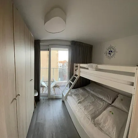 Apartment Westminster - Free Parking *