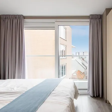 Apartment Westminster - Free Parking