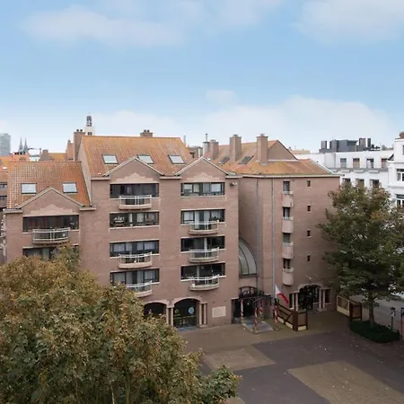 Apartment Westminster - Free Parking *