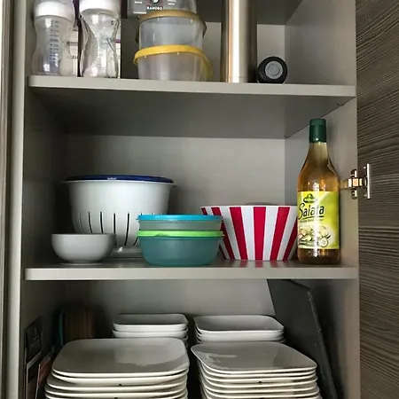 Apartment Westminster - Free Parking *